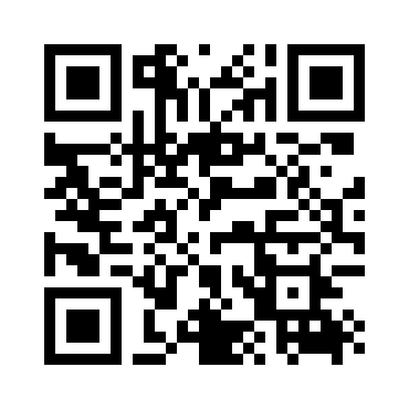 Código QR para instalar ISC